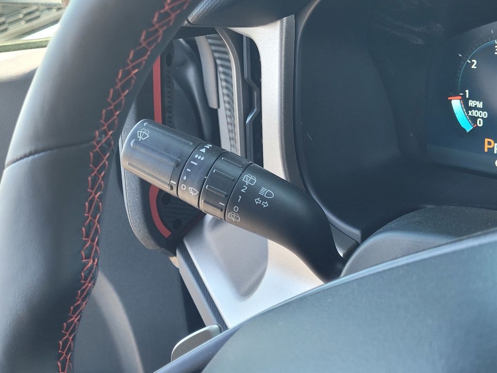 Car Picture