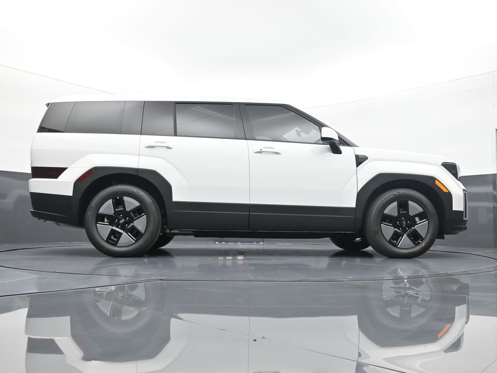 car-gallery-30