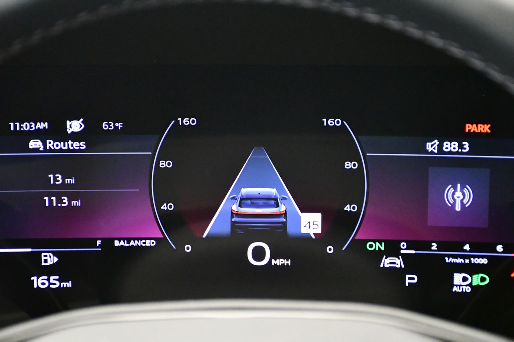 2025 Audi Q5 Premium 23