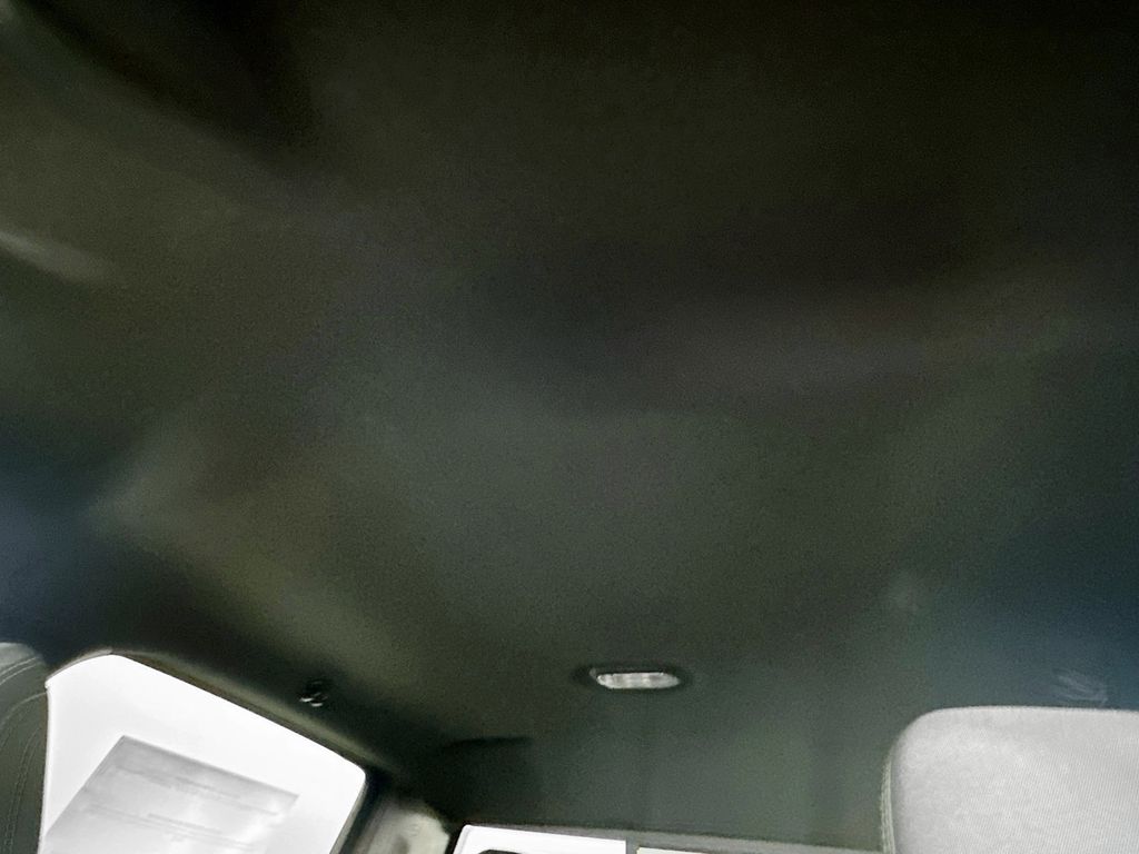 New 2025 Blue Ram Big Horn image 14