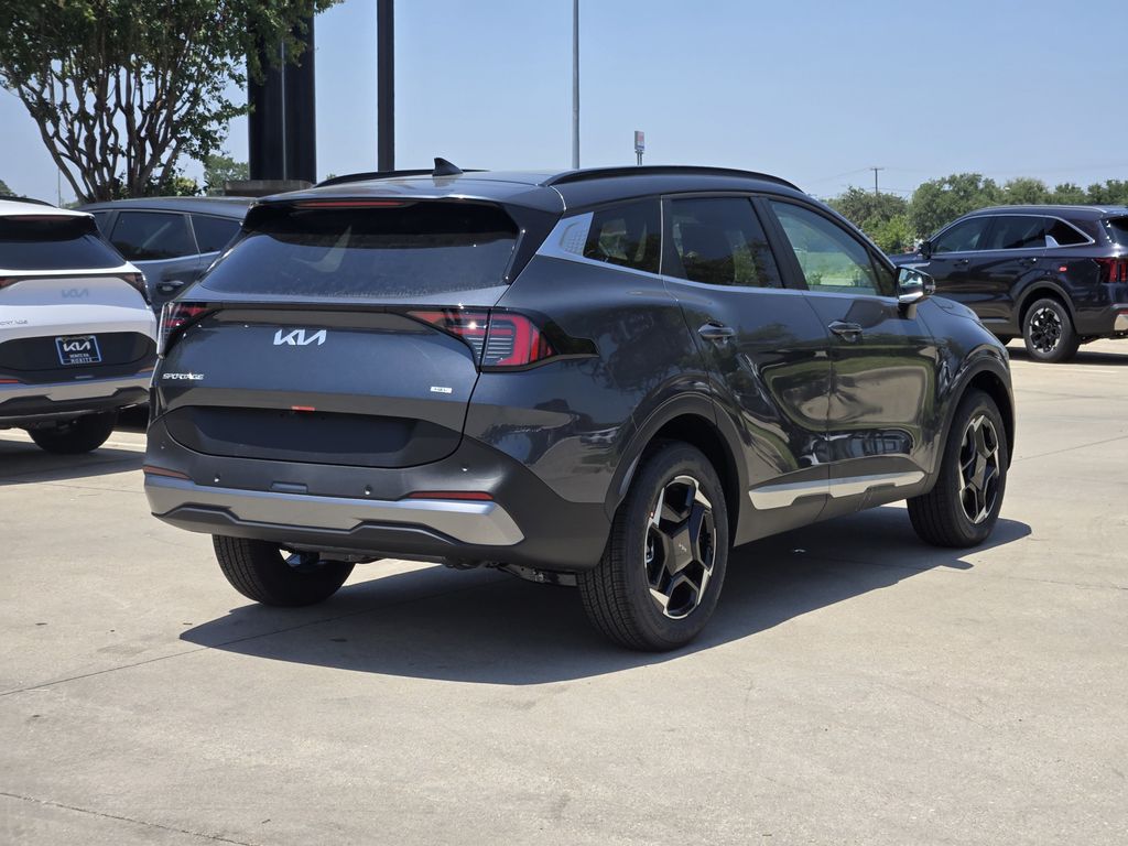 car-gallery-4