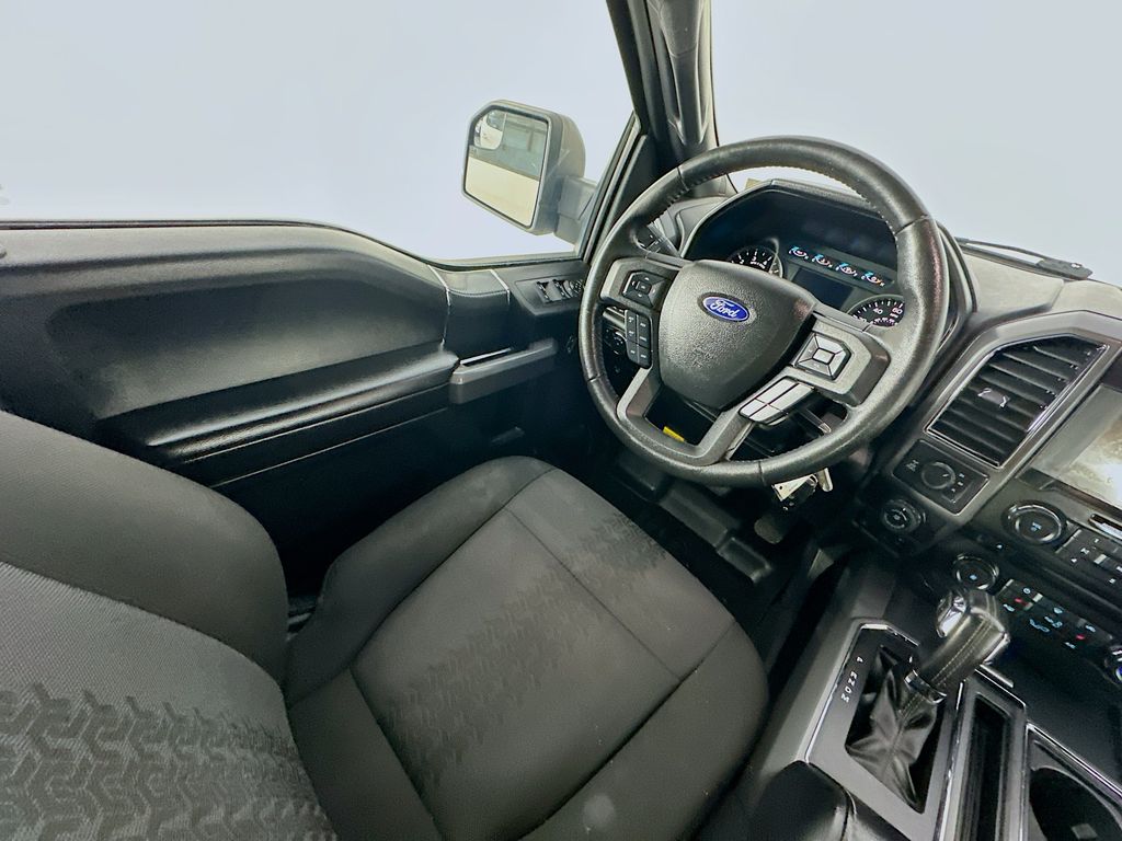FordF-1509
