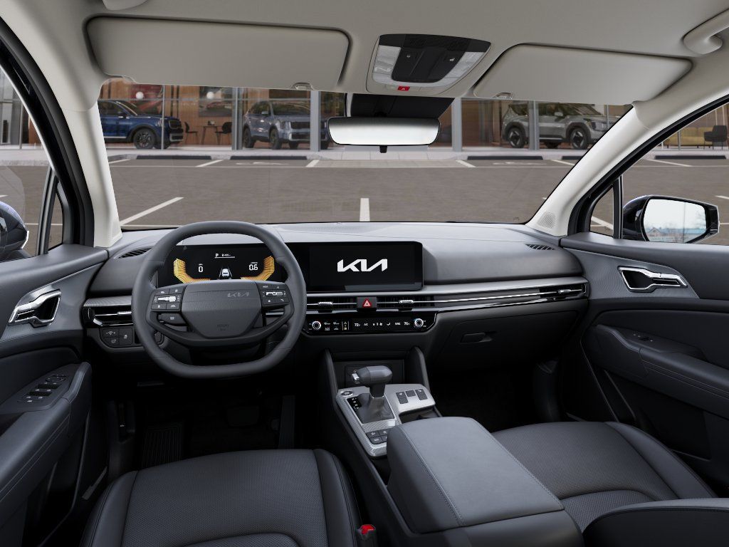 car-gallery-16