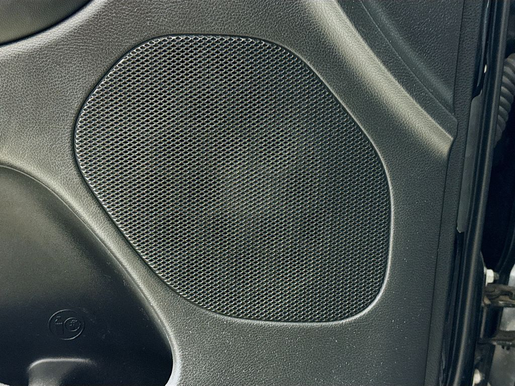 Thumbnail: 2018 Jeep Grand Cherokee - 18