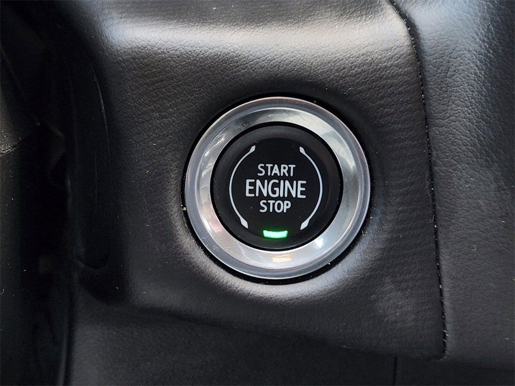 car-gallery-20