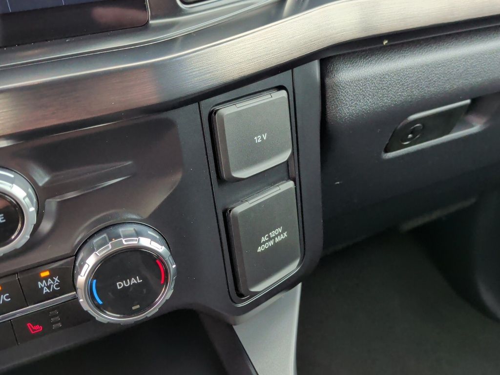 2026 Ford F-450SD Lariat Gray at Wharton Ford