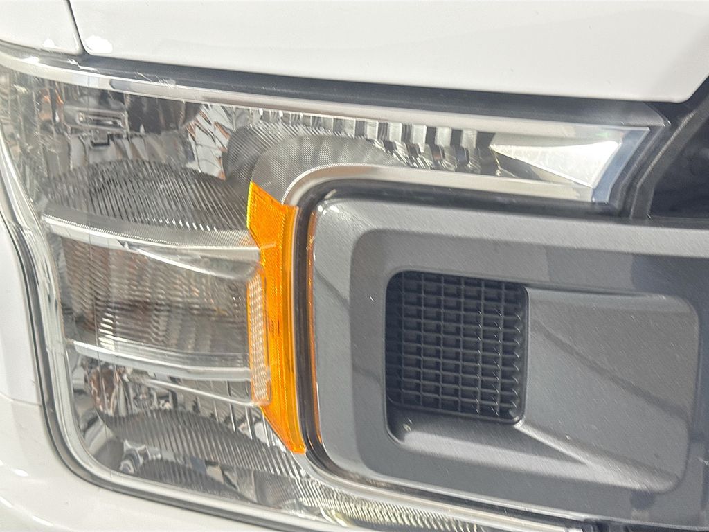 Used Car 2019 Ford F-150  Xlt For Sale Under $30,000 In Austin, Texas