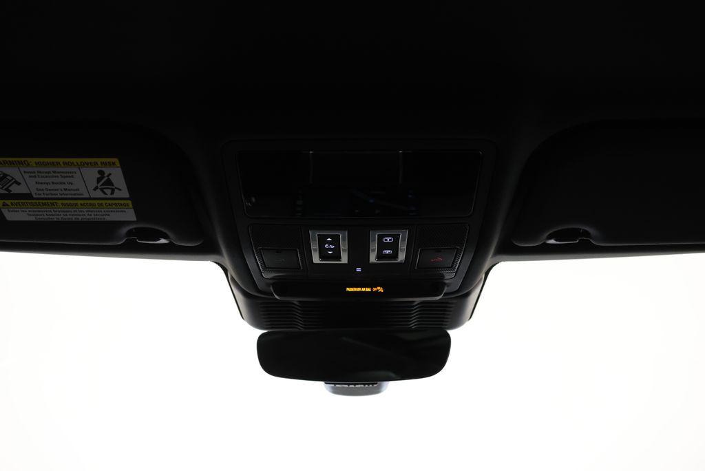 Thumbnail: 2026 Land Rover Range Rover Evoque - 14