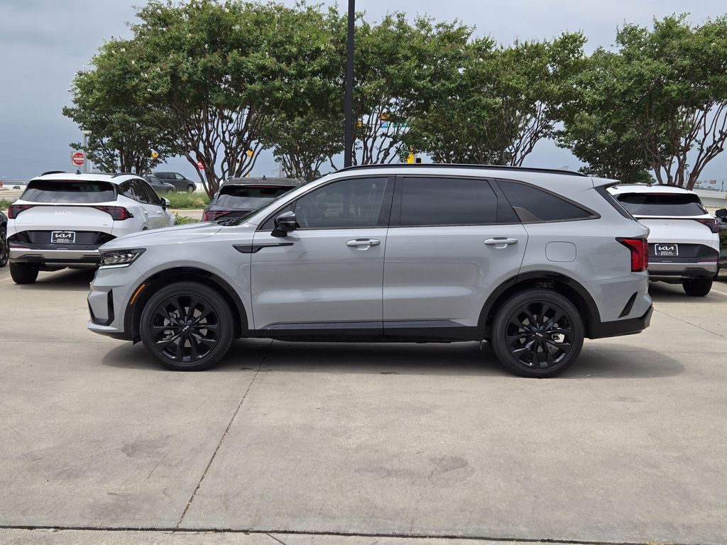 car-gallery-12