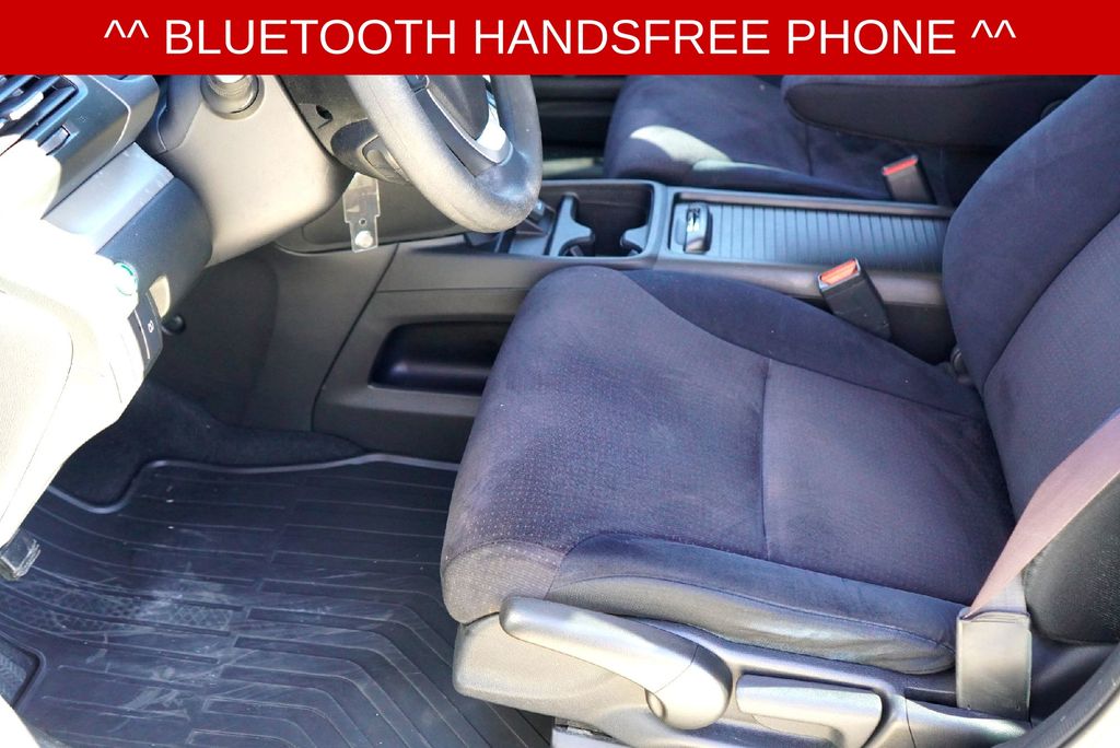 Used Car 2014 Honda Cr-v  Ex For Sale Under $15,000 In Taylor, Texas