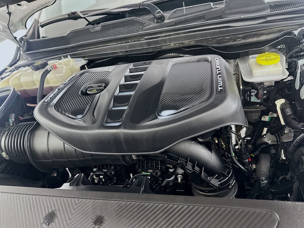 car-gallery-29