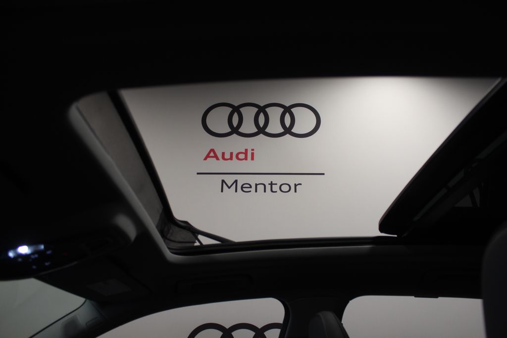 Thumbnail: 2026 Audi Q5 - 13