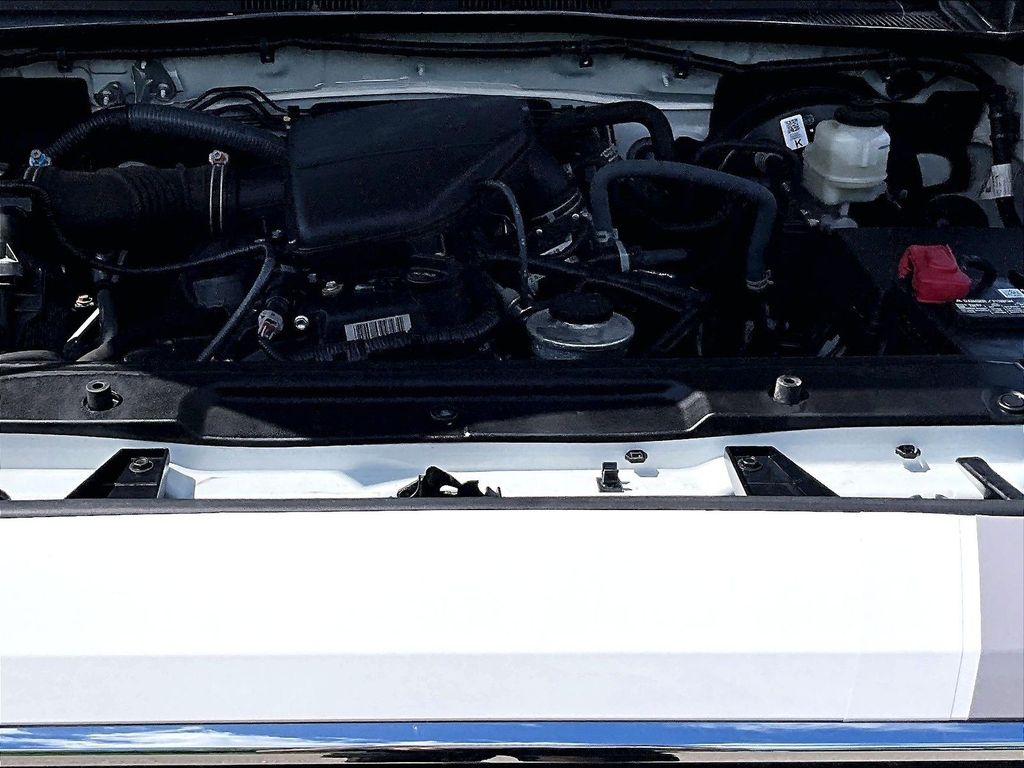 2023 Toyota Tacoma — photo 28