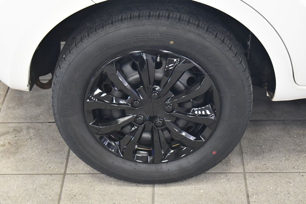 Thumbnail: 2012 Kia Soul - 11