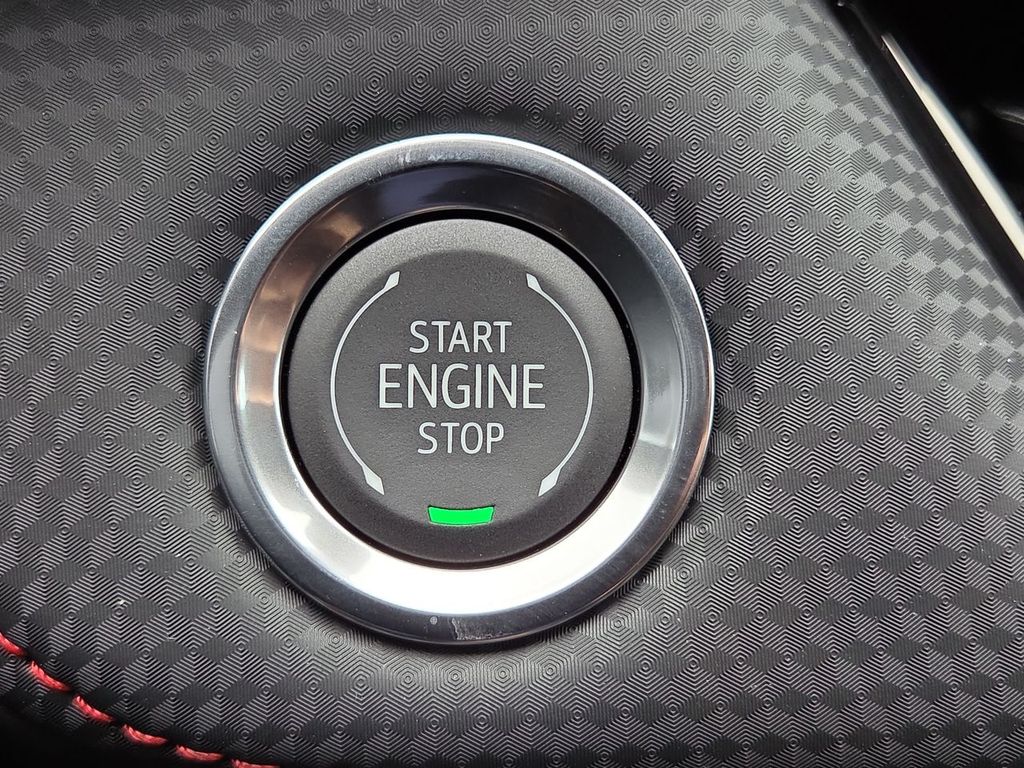 car-gallery-9