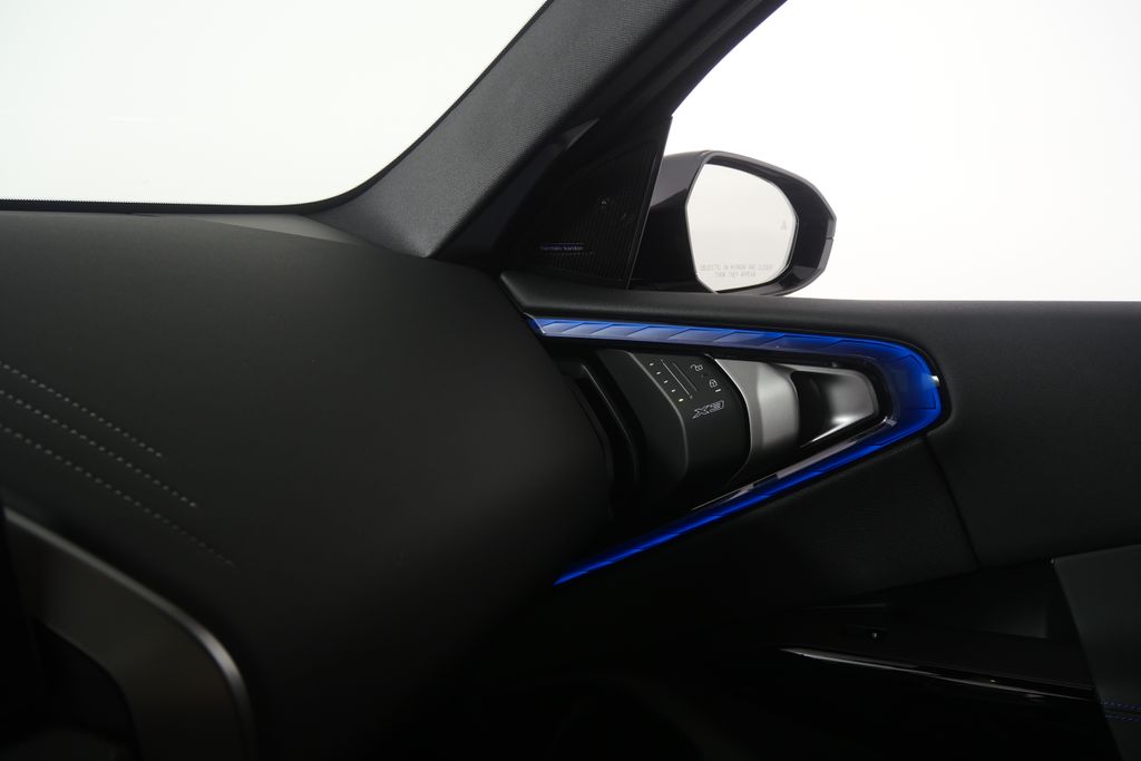 Thumbnail: 2026 BMW X3 - 25