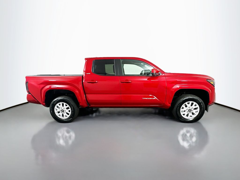 car-gallery-4