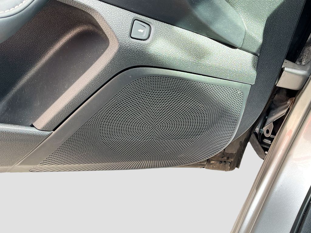 2023 Acura RDX Technology Package - Photo 19