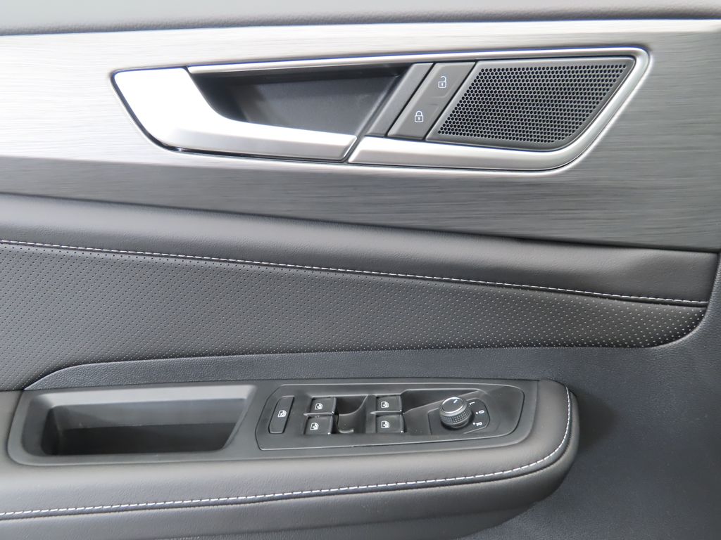 Thumbnail: 2026 Volkswagen Atlas - 23
