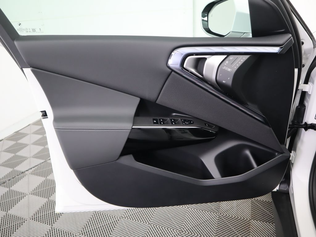 Thumbnail: 2026 BMW X3 - 26