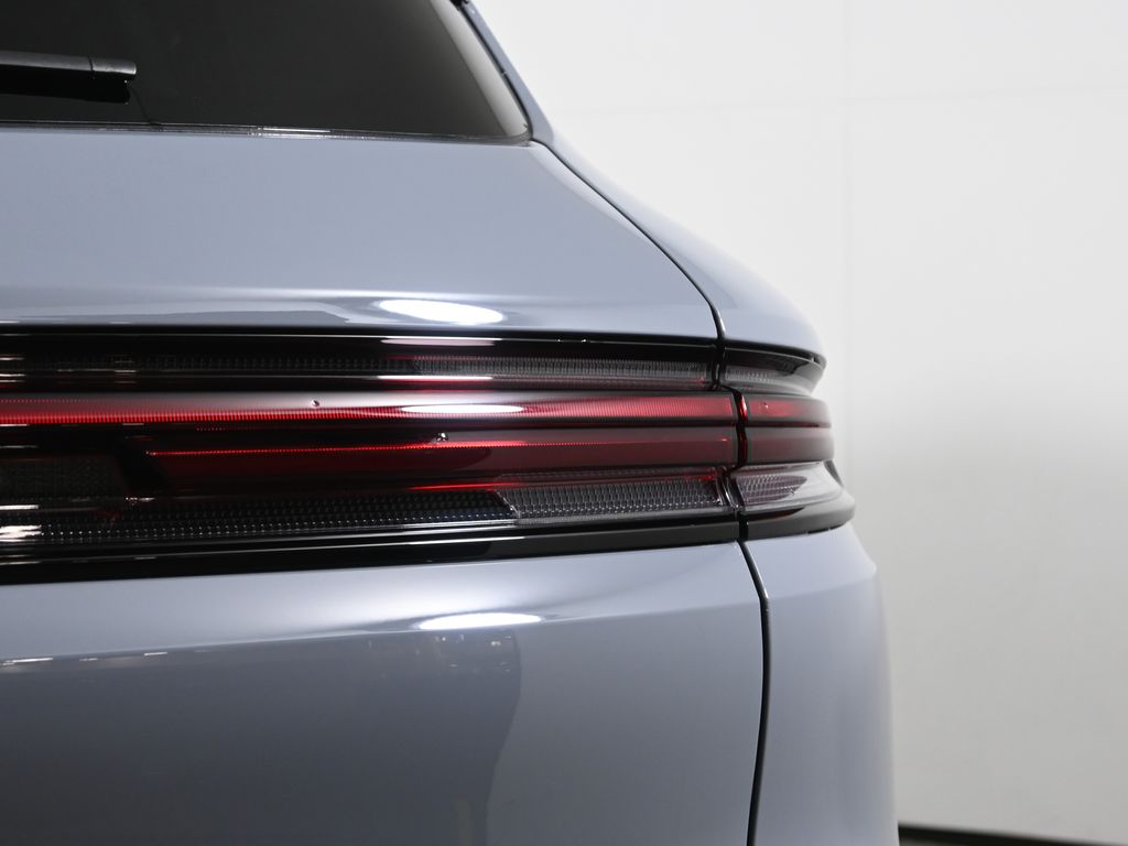 Thumbnail: 2026 Porsche Cayenne - 13