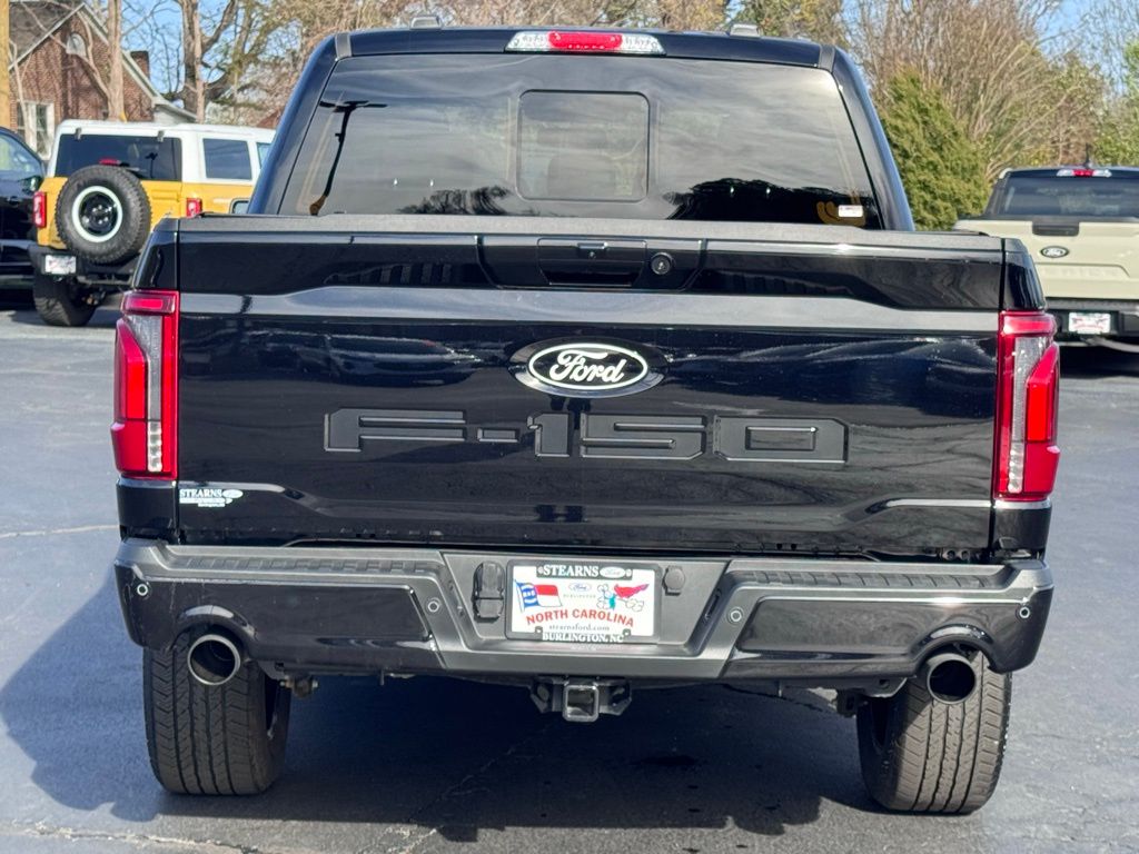 FordF-15020