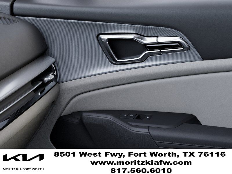 car-gallery-25