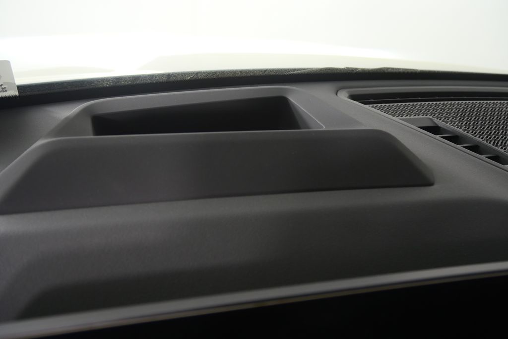 Thumbnail: 2026 BMW X1 - 19