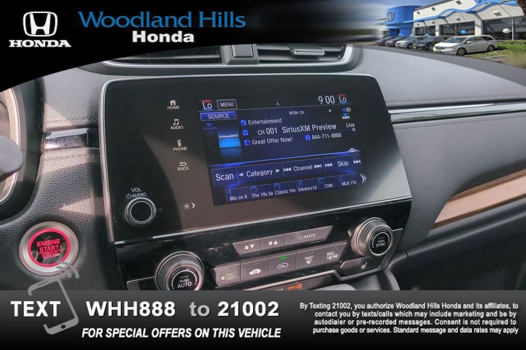 car-gallery-15