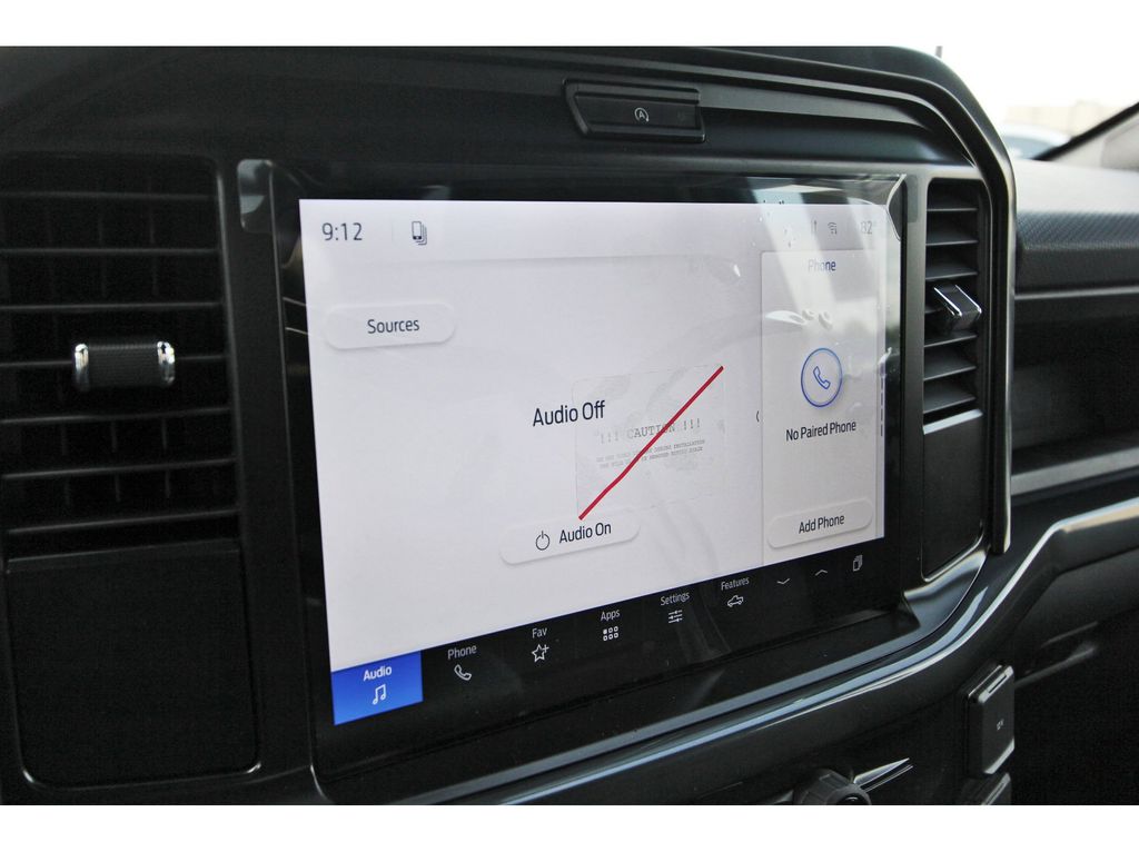 car-gallery-16