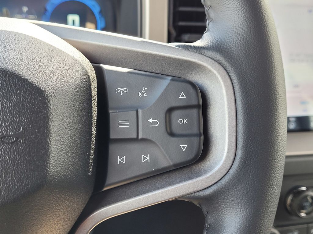 Car Picture