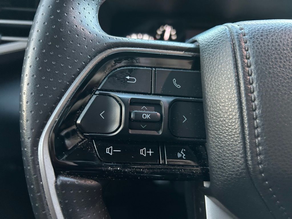 2023 Toyota Tundra SR5 18