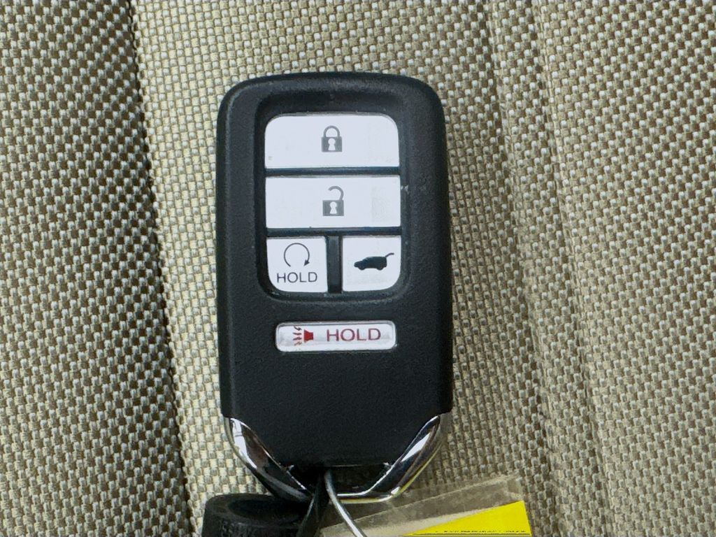 Used Car 2022 Honda Cr-v  Ex For Sale Under $30,000 In Austin, Texas