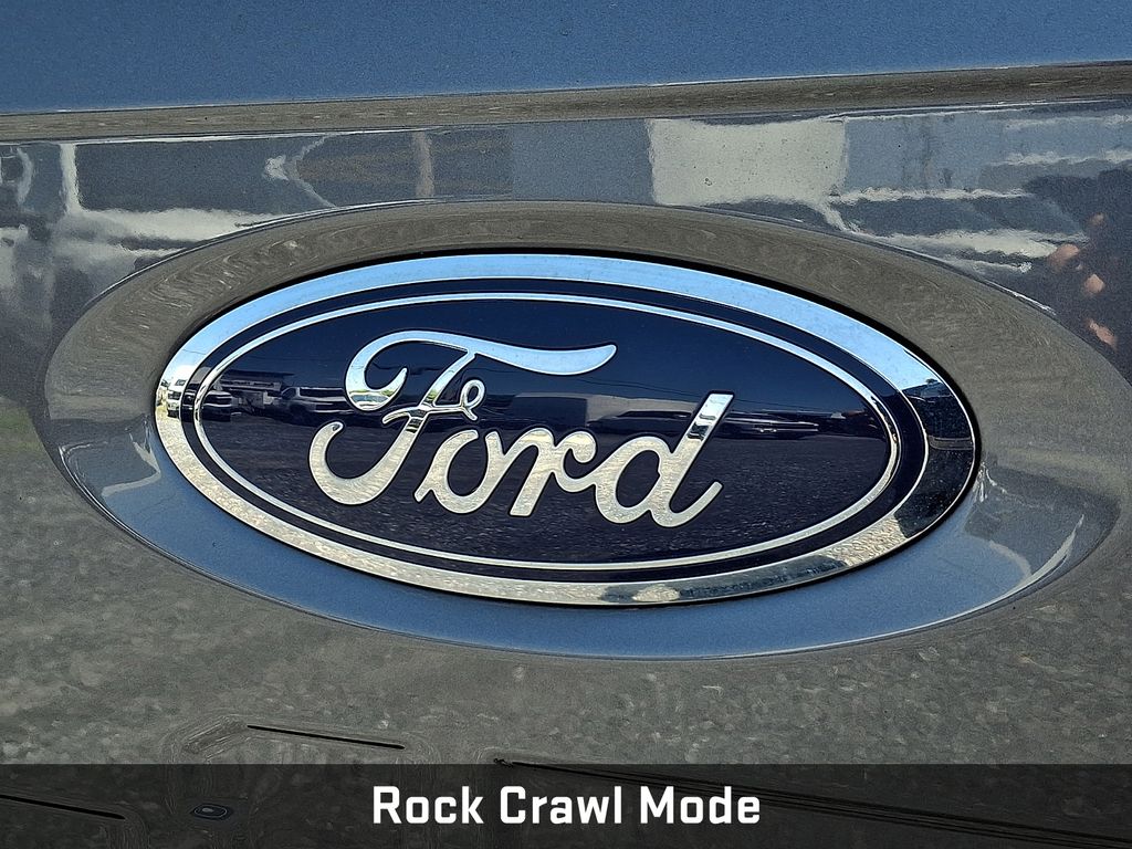 2021 Ford F-150 Lariat Gray at Carlisle Cadillac Buick GMC