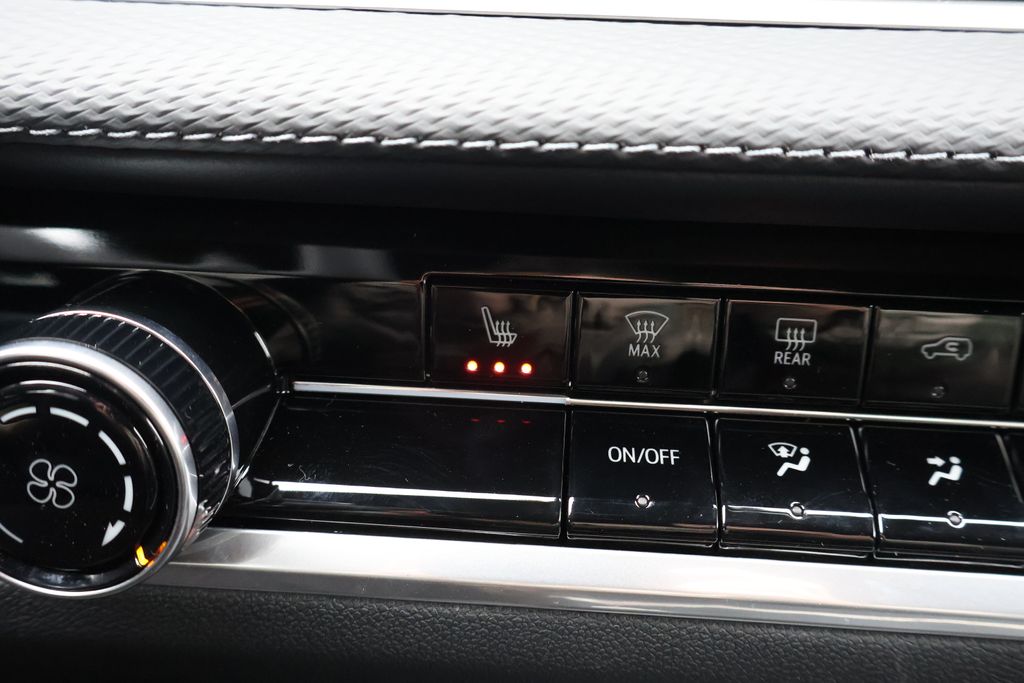 Thumbnail: 2026 Chevrolet Equinox - 27