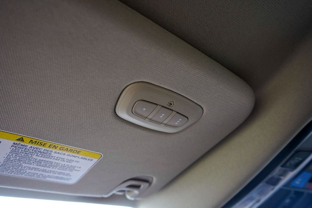 Used Car 2025 Ram 1500  Limited For Sale Under $60,000 In Taylor, Texas