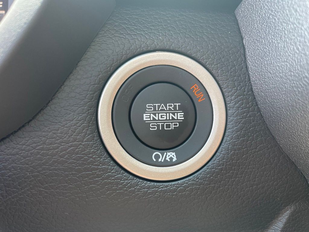 Ram35008