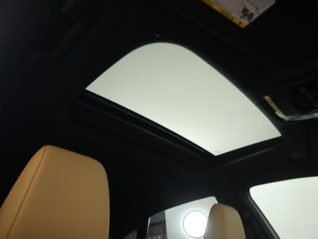 Thumbnail: 2026 Lexus RX - 19