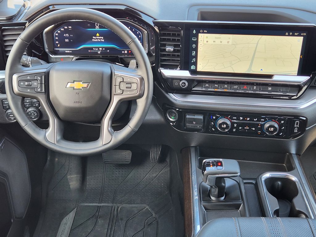 car-gallery-27