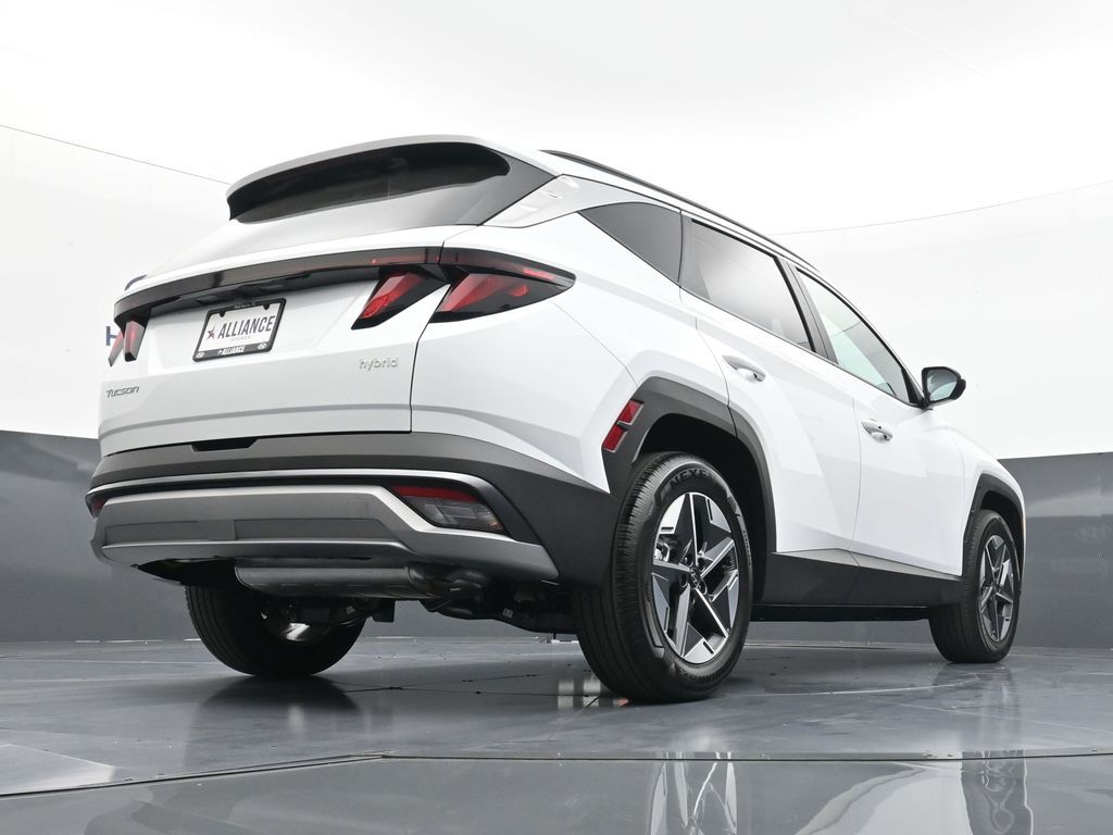 car-gallery-27