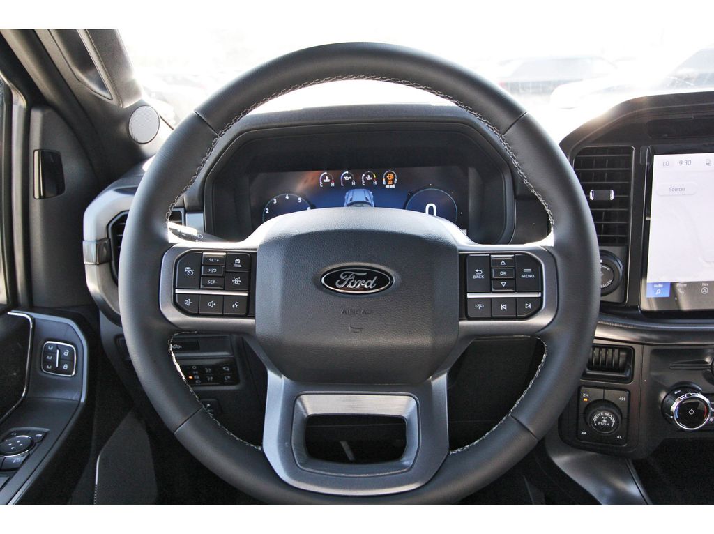 car-gallery-10