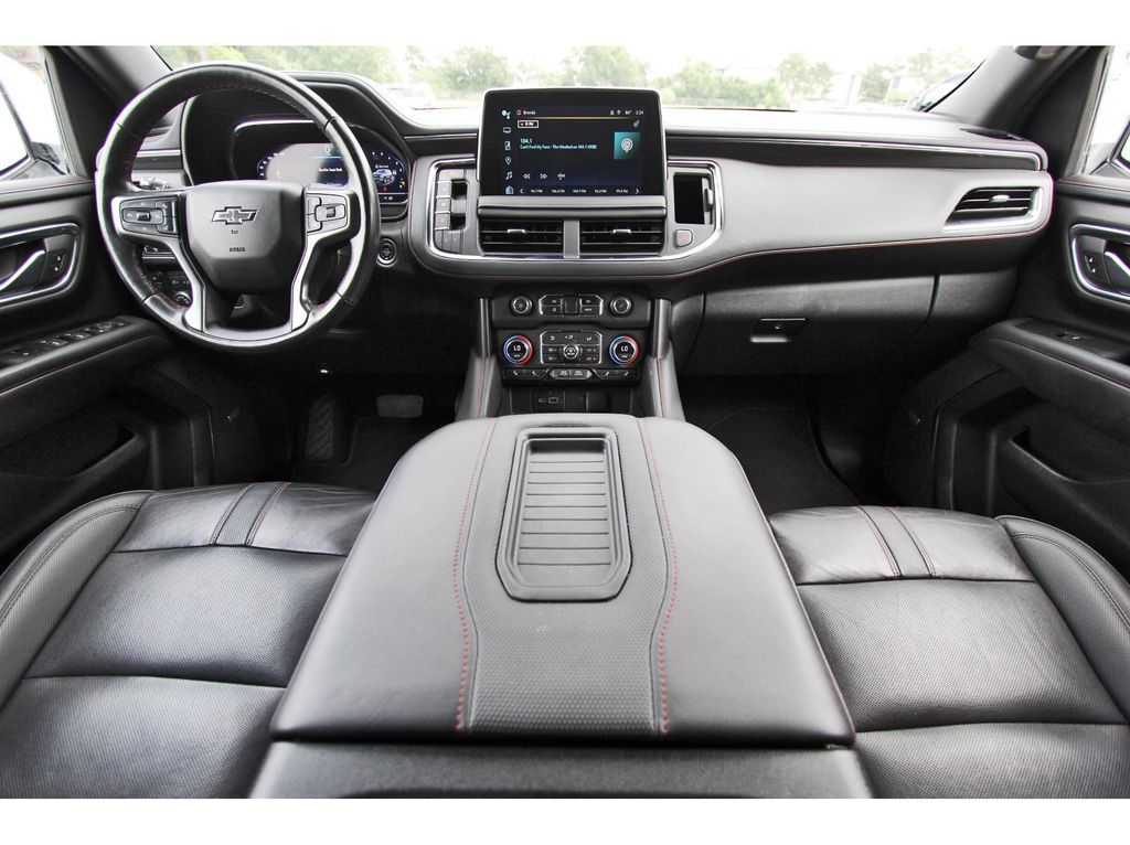 car-gallery-10