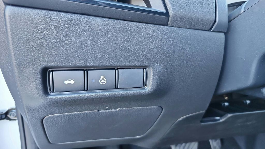 2026 Nissan Sentra