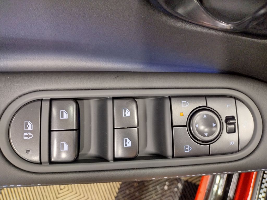 2025 Hyundai IONIQ 5 N Base