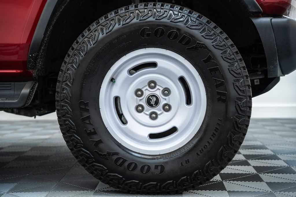 FordBronco19