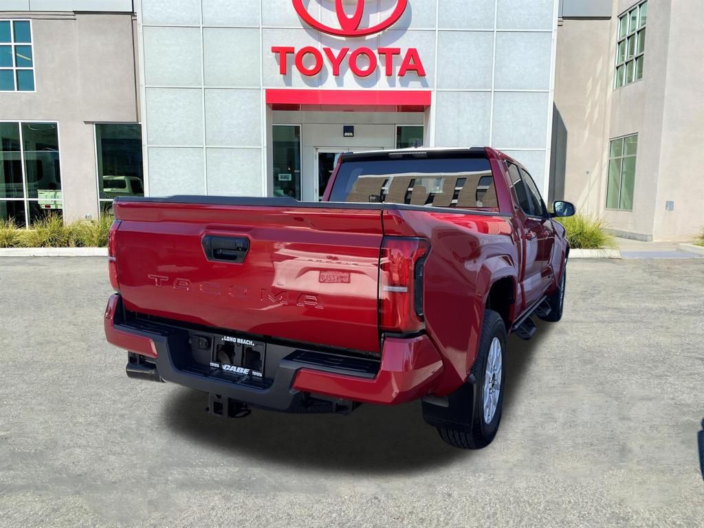 car-gallery-7