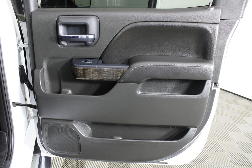 Used 2016 GMC Sierra 1500 for sale in 