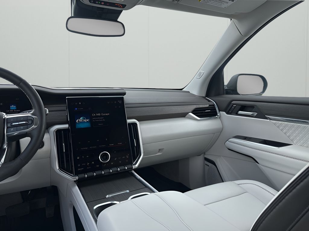 Used Car 2024 Gmc Acadia  Denali For Sale Under $50,000 In Austin, Texas