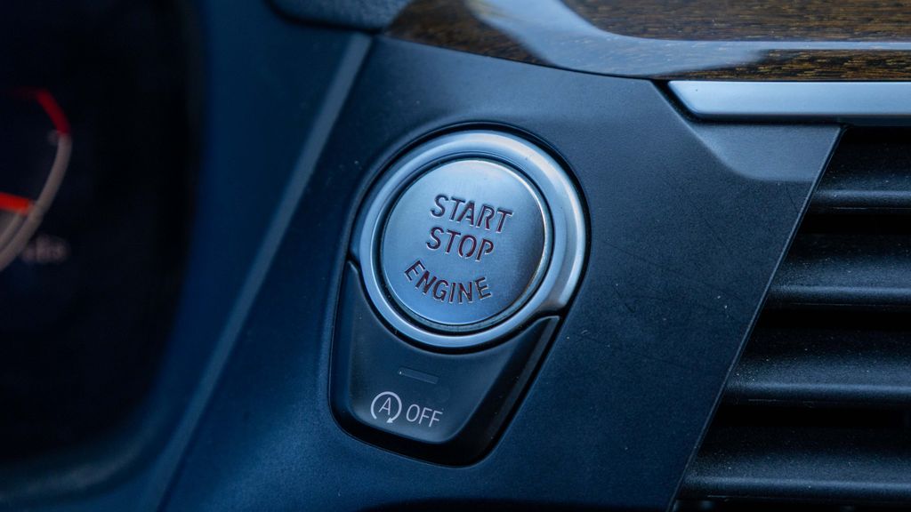 Used 2021 BMW X3 xDrive30i 4D Sport Utility