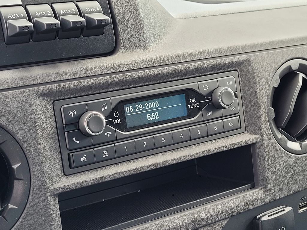 Car Picture